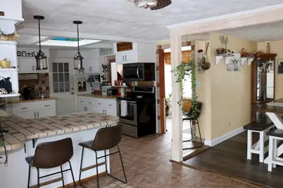 1 Route 126, Monmouth, ME 04280 - Photo 25