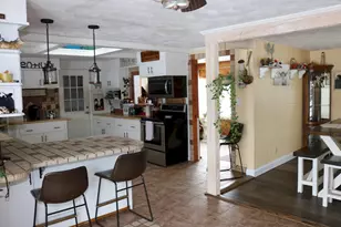 1 Route 126, Monmouth, ME 04280 - Photo 25