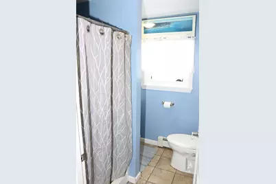 1 Route126, Monmouth, ME 04280 - Photo 33