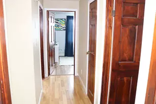 1 Route126, Monmouth, ME 04280 - Photo 49