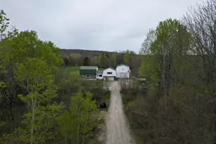 1 Route 126, Monmouth, ME 04280 - Photo 65