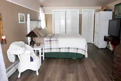 1 Route 126, Monmouth, ME 04280 - Photo 45