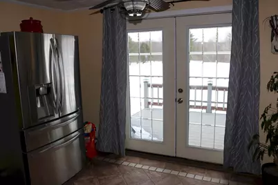 1 Route126, Monmouth, ME 04280 - Photo 25