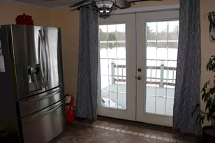 1 Route126, Monmouth, ME 04280 - Photo 25