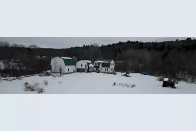 1 Route126, Monmouth, ME 04280 - Photo 7