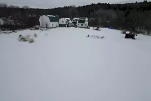 1 Route126, Monmouth, ME 04280 - Photo 7