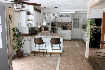 1 Route126, Monmouth, ME 04280 - Photo 27