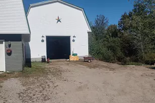 1 Route 126, Monmouth, ME 04280 - Photo 77