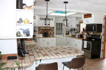 1 Route126, Monmouth, ME 04280 - Photo 19