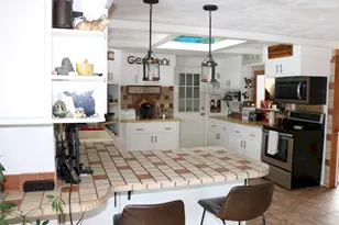 1 Route126, Monmouth, ME 04280 - Photo 19