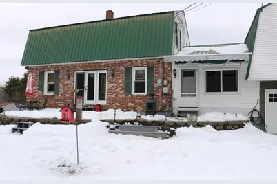1 Route126, Monmouth, ME 04280 - Photo 15