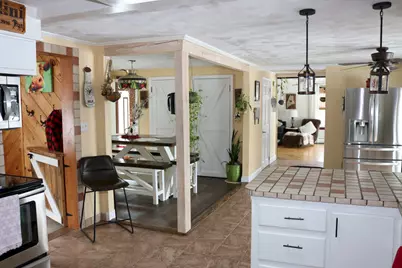 1 Route126, Monmouth, ME 04280 - Photo 23