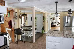 1 Route126, Monmouth, ME 04280 - Photo 23