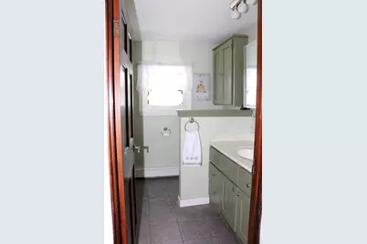 1 Route 126, Monmouth, ME 04280 - Photo 39