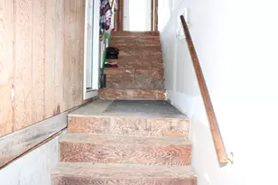 1 Route 126, Monmouth, ME 04280 - Photo 53