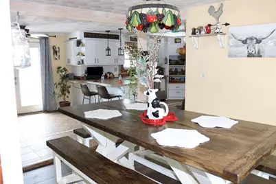 1 Route126, Monmouth, ME 04280 - Photo 29