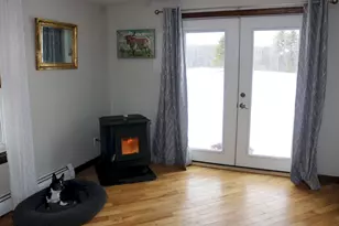 1 Route126, Monmouth, ME 04280 - Photo 35