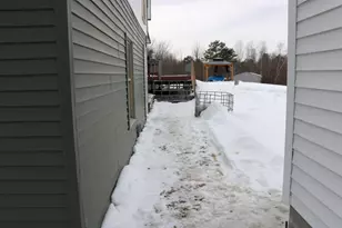 1 Route 126, Monmouth, ME 04280 - Photo 63