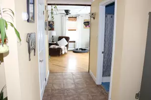 1 Route126, Monmouth, ME 04280 - Photo 31