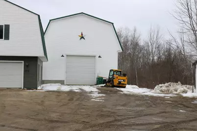 1 Route126, Monmouth, ME 04280 - Photo 13