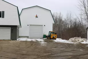 1 Route126, Monmouth, ME 04280 - Photo 13