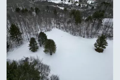 1 Route126, Monmouth, ME 04280 - Photo 71