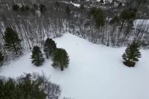 1 Route126, Monmouth, ME 04280 - Photo 71