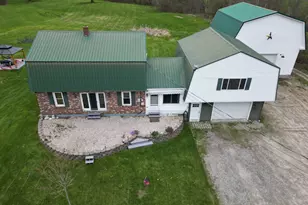 1 Route 126, Monmouth, ME 04280 - Photo 1