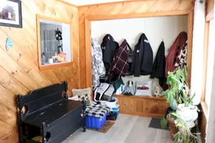 1 Route126, Monmouth, ME 04280 - Photo 17