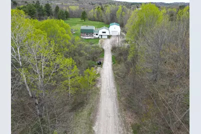 1 Route 126, Monmouth, ME 04280 - Photo 11
