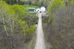 1 Route 126, Monmouth, ME 04280 - Photo 11
