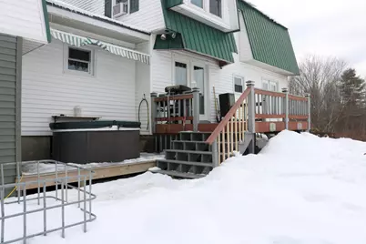 1 Route126, Monmouth, ME 04280 - Photo 63