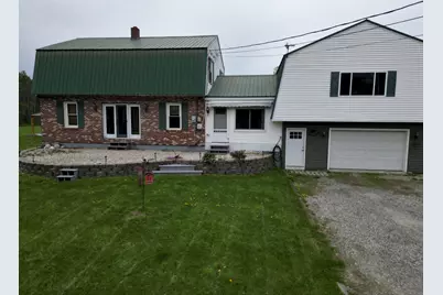 1 Route 126, Monmouth, ME 04280 - Photo 15