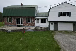 1 Route 126, Monmouth, ME 04280 - Photo 15