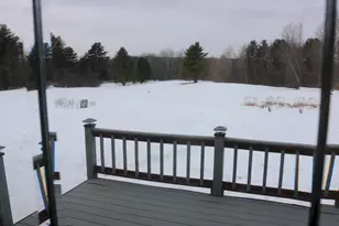 1 Route 126, Monmouth, ME 04280 - Photo 23