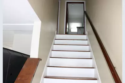 1 Route126, Monmouth, ME 04280 - Photo 41