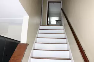 1 Route126, Monmouth, ME 04280 - Photo 41