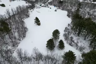 1 Route126, Monmouth, ME 04280 - Photo 9