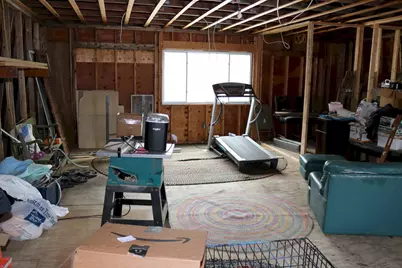 1 Route126, Monmouth, ME 04280 - Photo 57