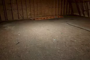 1 Route 126, Monmouth, ME 04280 - Photo 61