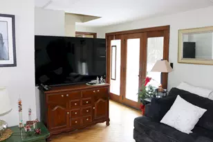 1 Route 126, Monmouth, ME 04280 - Photo 35
