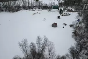 1 Route 126, Monmouth, ME 04280 - Photo 71