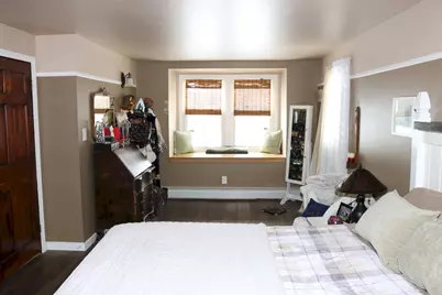 1 Route126, Monmouth, ME 04280 - Photo 45