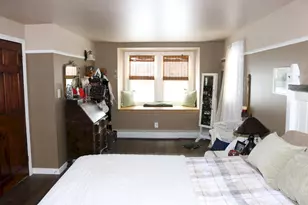 1 Route126, Monmouth, ME 04280 - Photo 45