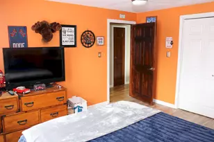 1 Route126, Monmouth, ME 04280 - Photo 55