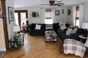 1 Route 126, Monmouth, ME 04280 - Photo 33