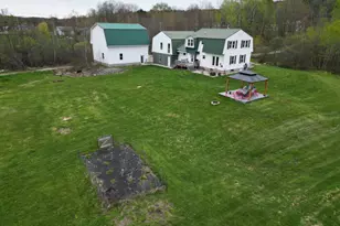 1 Route 126, Monmouth, ME 04280 - Photo 5