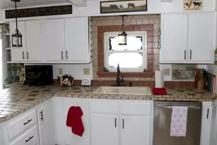 1 Route 126, Monmouth, ME 04280 - Photo 17