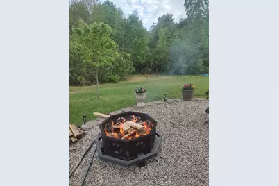1 Route 126, Monmouth, ME 04280 - Photo 61