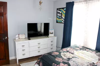 1 Route 126, Monmouth, ME 04280 - Photo 49